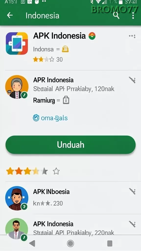 Screenshot 10 Sparkling Crown