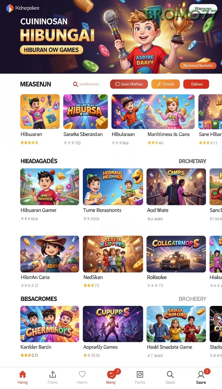 Screenshot Fruity Wheel