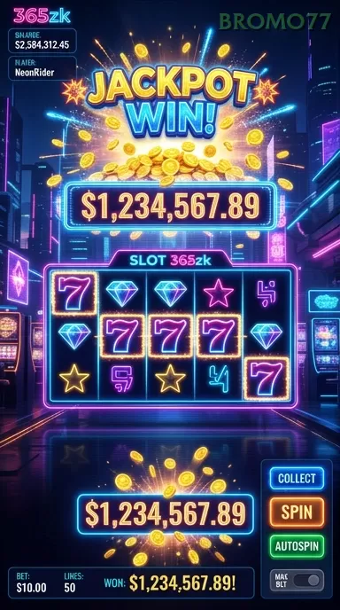Screenshot Fortune Ganesha