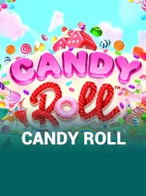 Candy Roll Game Terbaru untuk Android dan iOS