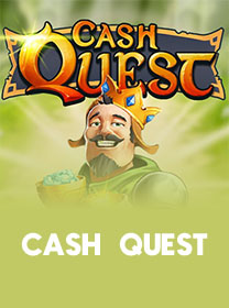 Cara Bermain Cash Quest dengan Benar di Android