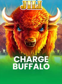 Charge Buffalo Game Terbaru untuk Android dan iOS