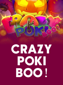 Panduan Lengkap Bermain Crazy Poki Boo di Android