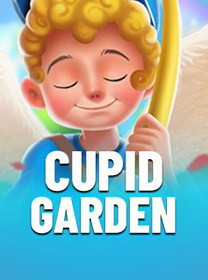 Cara Bermain Cupid Garden dengan Benar di Android