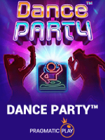 Panduan Lengkap Bermain Dance Party di Android