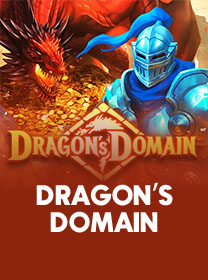 Panduan Bermain Dragons Domain di Android Terlengkap