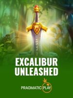 Cara Bermain Excalibur Unleashed dengan Benar di Android