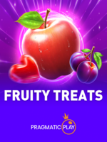 Panduan Lengkap Bermain Fruity Treats di Android