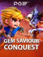 Panduan Bermain Gem Saviour Conquest di Android Terlengkap