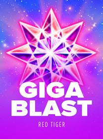 Panduan Bermain Giga Blast di Android Terlengkap