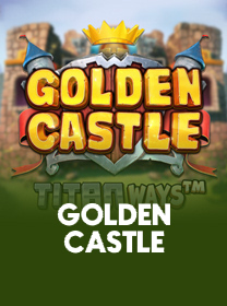 Cara Main Golden Castle di HP Android dengan Benar