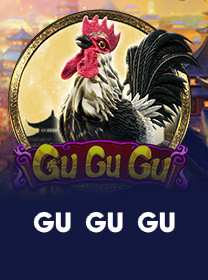 Panduan Lengkap Bermain Gu Gu Gu di Android