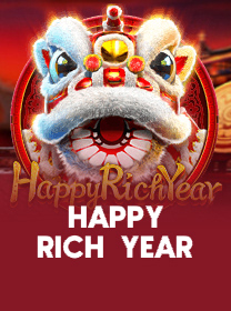 Panduan Lengkap Main Happy Rich Year di Perangkat Android