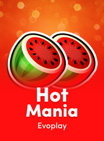 Panduan Lengkap Bermain Hot Mania di Android