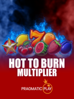 Cara Bermain Hot To Burn dengan Benar di Android