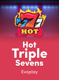 Panduan Lengkap Bermain Hot Triple Sevens di Android