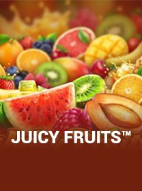 Panduan Lengkap Main Juicy Fruits di Perangkat Android