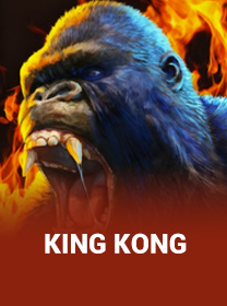 Cara Main King Kong di HP Android dengan Benar