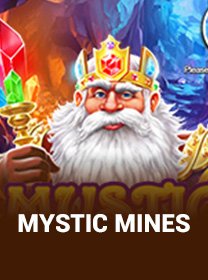 Panduan Lengkap Main Mystic Mines di Perangkat Android