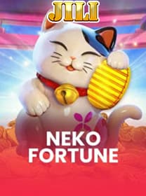 Panduan Lengkap Main Neko Fortune di Perangkat Android