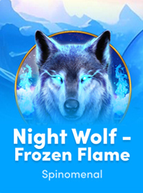 Night-Wolf---Frozen-Flames
