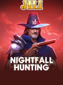 Panduan Lengkap Bermain Nightfall Hunting di Android