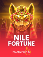 Nile-Fortune