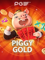 Panduan Lengkap Main Piggy Gold di Perangkat Android