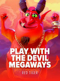 Play With The Devil Game Terbaru untuk Android dan iOS