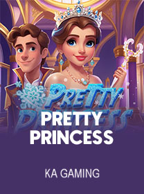 Cara Bermain Pretty Princess dengan Benar di Android