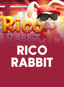 Rico Rabbit Game Terbaru untuk Android dan iOS