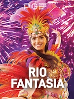 Panduan Lengkap Bermain Rio Fantasia di Android