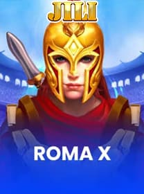 Panduan Lengkap Main Roma X di Perangkat Android