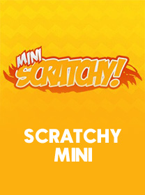 Panduan Bermain Scratchy Mini di Android Terlengkap