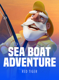 Panduan Lengkap Main Sea Boat Adventure di Perangkat Android