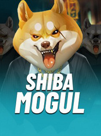 Panduan Lengkap Main Shiba Mogul di Perangkat Android