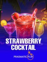 Panduan Lengkap Main Strawberry Cocktail di Perangkat Android