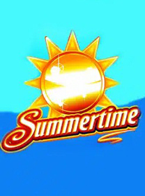 Cara Bermain Summertime dengan Benar di Android
