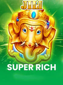 Panduan Bermain Super Rich di Android Terlengkap