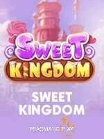 Panduan Lengkap Main Sweet Kingdom di Perangkat Android