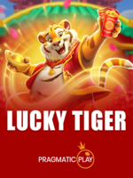Panduan Bermain Tiger Sortudo di Android Terlengkap