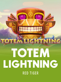 Cara Bermain Totem Lightning dengan Benar di Android