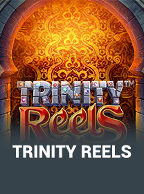 Panduan Lengkap Main Trinity Reels di Perangkat Android