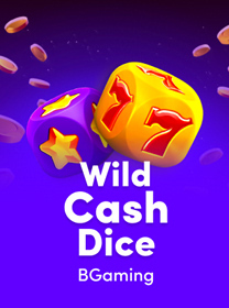 Cara Bermain Wild Cash Dice dengan Benar di Android