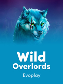 Panduan Bermain Wild Overlords di Android Terlengkap