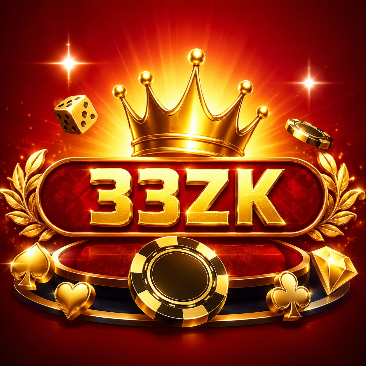 33zk APK Terbaru untuk Perangkat Android