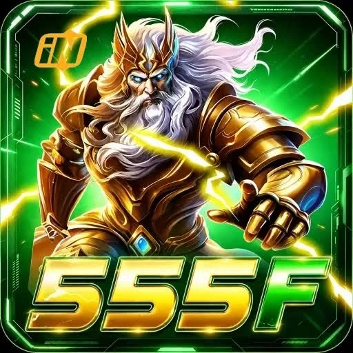 Unduh 555f APK Gratis untuk Android