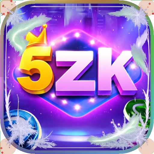 Aplikasi 5zk Ringan untuk Android
