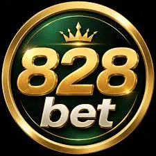 Cara Pasang 828bet di HP Android dengan Benar