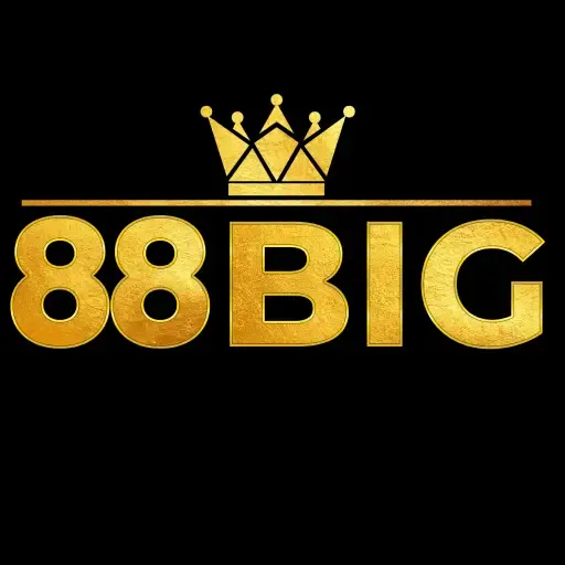 Panduan Instalasi Aplikasi 88big di Android